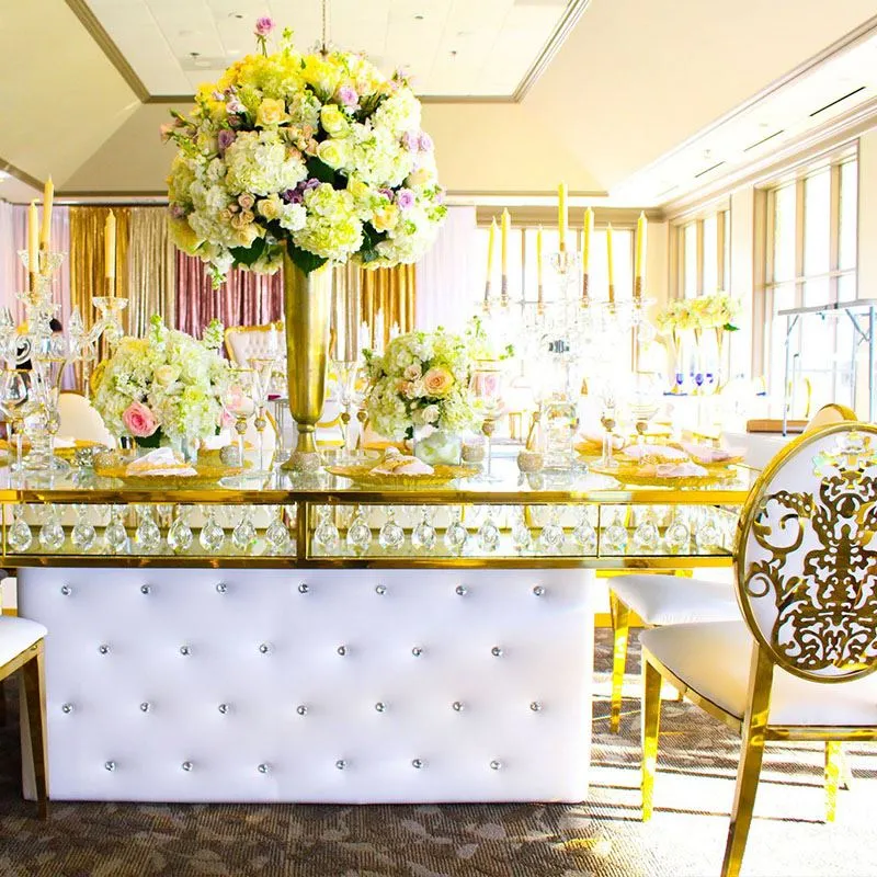 شادی کی میز